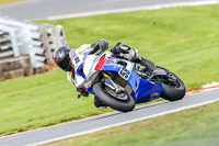 Oulton-Park-21st-March-2020;PJ-Motorsport-Photography-2020;anglesey;brands-hatch;cadwell-park;croft;donington-park;enduro-digital-images;event-digital-images;eventdigitalimages;mallory;no-limits;oulton-park;peter-wileman-photography;racing-digital-images;silverstone;snetterton;trackday-digital-images;trackday-photos;vmcc-banbury-run;welsh-2-day-enduro